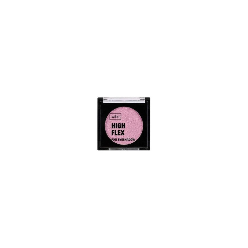 Catrice WIBO_Radiance Dazzle silmäluomivärit 6 g – 2