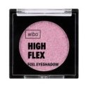Catrice WIBO_Radiance Dazzle silmapliiats 6 g Catrice WIBO_Radiance Dazzle silmapliiats 6 g