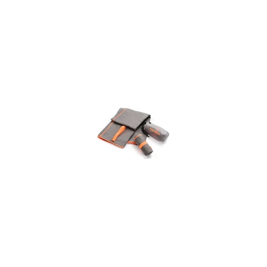 Rankšluostis Eurofirany RE/AMIRA/01/K 50X90 (X6) 500 – 2