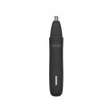 Professional Nose & Ear Hair Trimmer OSOMPN1