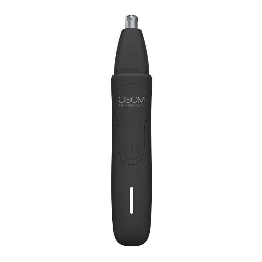 Professional Nose & Ear Hair Trimmer OSOMPN1 – 2