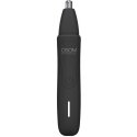 Professional Nose & Ear Hair Trimmer OSOMPN1
