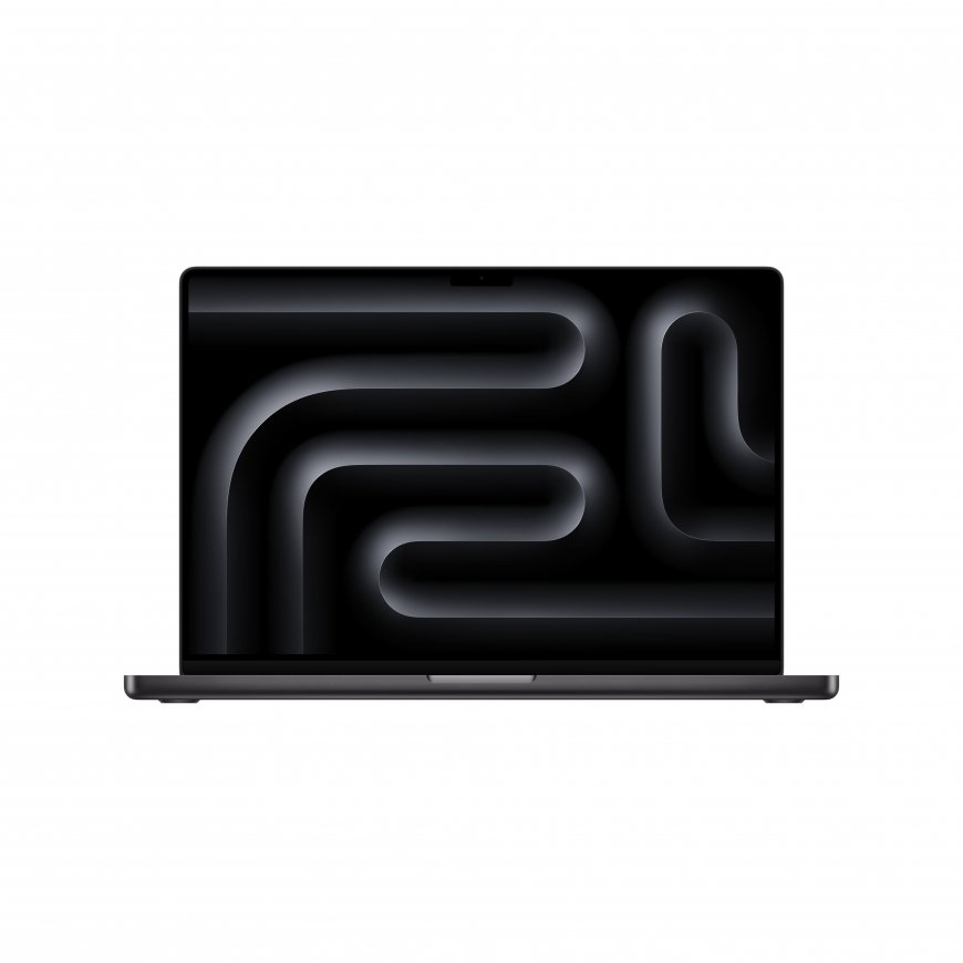 Apple MacBook Pro Apple M M5