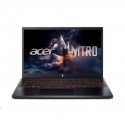 ACER NTB Nitro V 15 (ANV15-52-9706), Core i9 270H, 15.6" FHD, 16GB, 1TB SSD, RTX 5060, W11H, Black ACER NTB Nitro V 15 (ANV15-52-9706), Core i9 270H, 15.6" FHD, 16GB, 1TB SSD, RTX 5060, W11H, Black