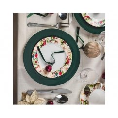 Botanic Desert Plate 19 cm AMBITION