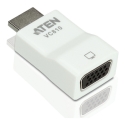 ATEN HDMI to VGA converter ATEN HDMI to VGA converter