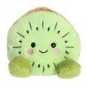 Aurora Palm Pals Ankan pehmolelu 13cm Aurora Palm Pals Ankan pehmolelu 13cm