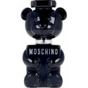 Moschino Toy Boy 2 Eau De Parfum 30 мл для мужчин Moschino Toy Boy 2 Eau De Parfum 30 мл для мужчин