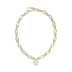 Ювелирное изделие Guess, ожерелье JUBN06193JWYGT/U