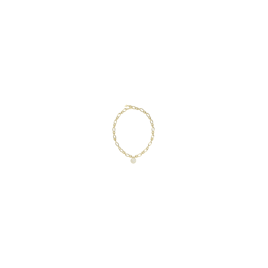 Ehtekaelakee Guess JUBN06193JWYGT/U – 2