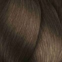 L'Oreal DIA LIGHT geel-kreem ammoniaagita 8 60 ml L'Oreal DIA LIGHT geel-kreem ammoniaagita 8 60 ml