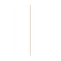 Tirtir Makeup Mask "Fit Red" Foundation, 30 ml Tirtir Makeup Mask "Fit Red" Foundation, 30 ml
