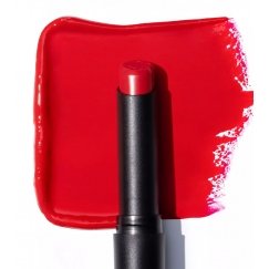 Catrice GLASS LIKE lip gloss stick 040-Raudona Carpet Game 3 g