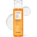 COSRX 5 PDRN Kollageeni Intensiivne Elustav Seerum, 100 ml COSRX 5 PDRN Kollageeni Intensiivne Elustav Seerum, 100 ml