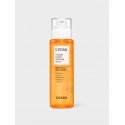 COSRX 5 PDRN Kolageno Intensyvus Vitalizuojantis Serumas, 100 ml COSRX 5 PDRN Kolageno Intensyvus Vitalizuojantis Serumas, 100 ml