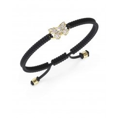 Браслет Guess JUBB06133JWYGBKT/U