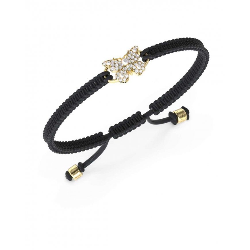 Papuošalai Guess Apyrankė JUBB06133JWYGBKT/U