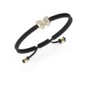 Papuošalai Guess Apyrankė JUBB06133JWYGBKT/U Papuošalai Guess Apyrankė JUBB06133JWYGBKT/U