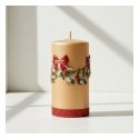 Mondex "Do It Yourself" Candle + Decorations 3ASS Mondex "Do It Yourself" Candle + Decorations 3ASS