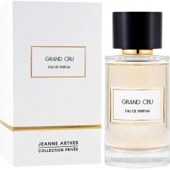 Jeanne Arthes Grand Cru - EDP