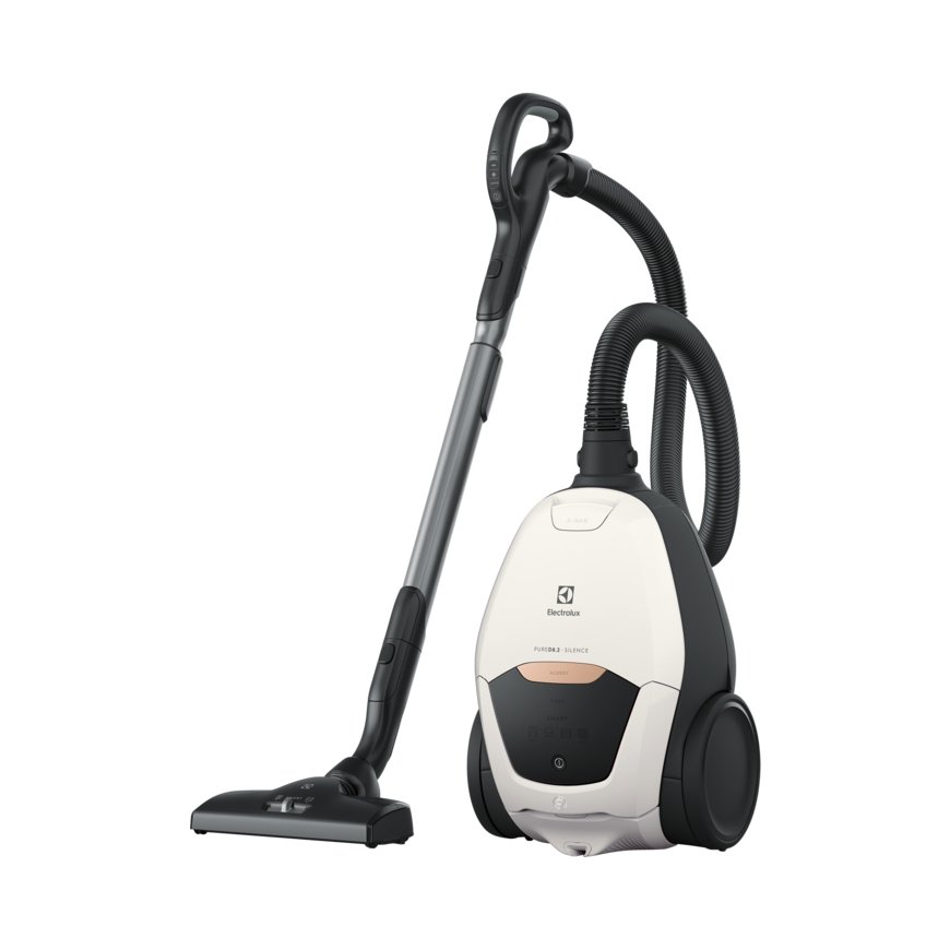Electrolux PD82-ALRGT 3,5 L Cilindra