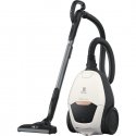 Electrolux PD82-ALRGT 3,5 L Cilindra putekļsūcējs Sauss 650 W Putekļu maiss