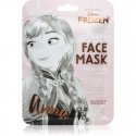 Mad Beauty Anna Frozen - kangaslatti kasvohoito 25 ml Mad Beauty Anna Frozen - kangaslatti kasvohoito 25 ml