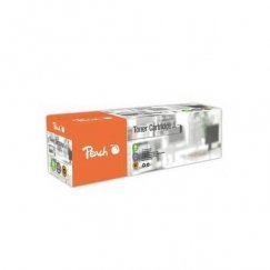 TONER Su G&G ühilduvad toonerid OKI 46508711, NT-COC332XFC, roheline-sinine, 3000s