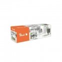 TONER Su G&G suderinami dažai su OKI 46508711, NT-COC332XFC, žalsvai mėlyna, 3000s TONER Su G&G suderinami dažai su OKI 46508711, NT-COC332XFC, žalsvai mėlyna, 3000s