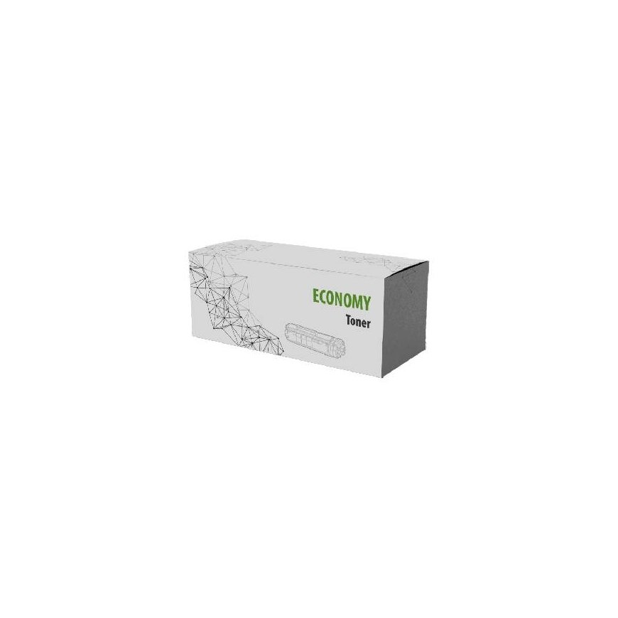 TONER Su G&G compatible toner for OKI 46508711, NT-COC332XFC, cyan, 3000 pages – 2