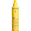 Caudalie Vinosun Protect Invisible Spray High Protection SPF50, 150 ml Caudalie Vinosun Protect Invisible Spray High Protection SPF50, 150 ml