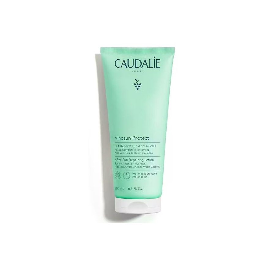 Caudalie Vinosun Protect Invisible Spray High Protection SPF50, 150 ml – 2