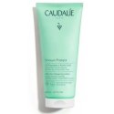Caudalie Vinosun Protect Invisible Spray High Protection SPF50, 150 ml Caudalie Vinosun Protect Invisible Spray High Protection SPF50, 150 ml
