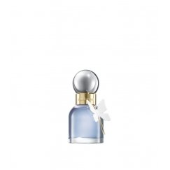 Cacharel ELLA FLORA AZURA EDP aerosols 30 ml
