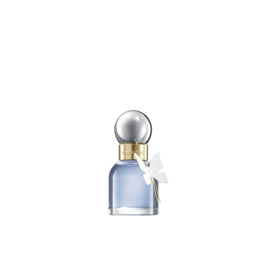 Cacharel ELLA FLORA AZURA EDP pihusti 30 ml