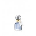 Cacharel ELLA FLORA AZURA EDP-suihkautin 30 ml Cacharel ELLA FLORA AZURA EDP-suihkautin 30 ml