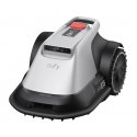 Eufy E15 Robotniiduk Patarei Must, Hall Eufy E15 Robotniiduk Patarei Must, Hall