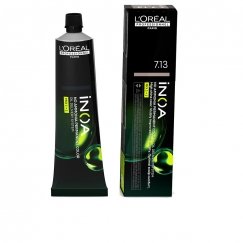 L'Oreal DIA LIGHT ammonia-free acid gel-cream 8.18 60 ml