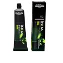 L'Oreal DIA LIGHT ammoniakittoman hapan geeli-voide 8.18 60 ml
