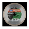 Norton Extreme Ceramic Diamond Cutting Disc 230mm Norton Extreme Ceramic Diamond Cutting Disc 230mm