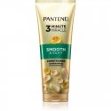 Pantene ilgiems plaukams balzamas 3 minutės stebuklas Infinite Long (balzamas) 220 ml
