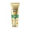 Pantene ilgiems plaukams balzamas 3 minutės stebuklas Infinite Long (balzamas) 220 ml