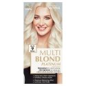 Joanna Lightener platininė Joanna Lightener platininė