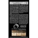 Joanna Lightener platininė Joanna Lightener platininė
