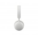 Logitech Zone Wireless 2 ES for Business Laisvų rankų įranga Bevielis Su lankeliu Business/Everyday Logitech Zone Wireless 2 ES for Business Laisvų rankų įranga Bevielis Su lankeliu Business/Everyday