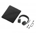 Logitech Zone Wireless 2 ES for Business Kõrvaklapp Juhtmevaba Peavõru Business/Everyday USB tüüp-C Logitech Zone Wireless 2 ES for Business Kõrvaklapp Juhtmevaba Peavõru Business/Everyday USB tüüp-C
