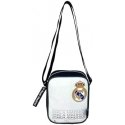 Cyp Brands Real Madrid shoulder bag Cyp Brands Real Madrid shoulder bag