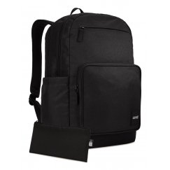 Case Logic Campus CCAM-4216 Black backpack Casual backpack
