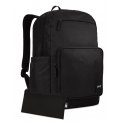 Case Logic Campus CCAM-4216 Black рюкзак Повседневный рюкзак Черный Case Logic Campus CCAM-4216 Black рюкзак Повседневный рюкзак Черный