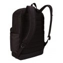 Case Logic Campus CCAM-4216 Black seljakott Igapäevane seljakott Must Case Logic Campus CCAM-4216 Black seljakott Igapäevane seljakott Must
